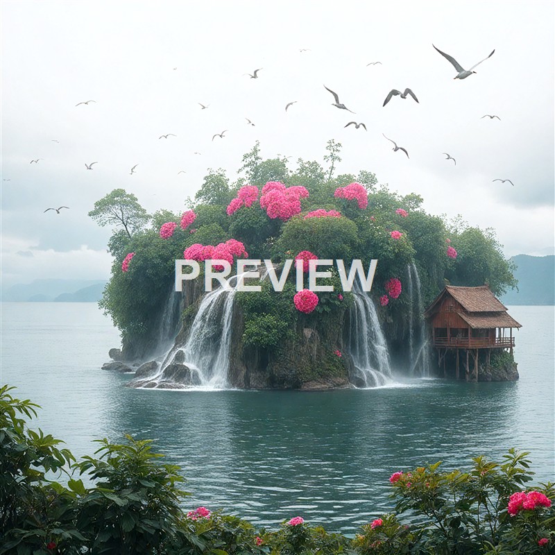 rose-island-with-waterfalls-and-birds-89570b_250319033918_Filename Text 2_03120_Filename Text 3_result